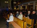 25 mar_WlkPt_nab_68